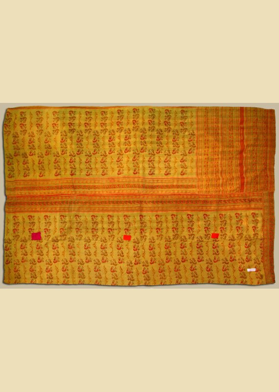 Anjuna nr ta43 (Vintage Quilt)