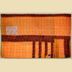 Anjuna nr ta43 (Vintage Quilt)