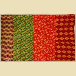 Anjuna nr ta44 (Vintage Quilt)
