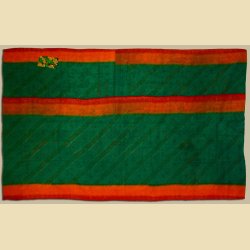 Anjuna nr ta44 (Vintage Quilt)