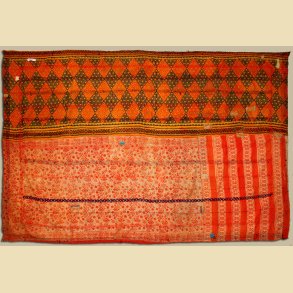 Anjuna nr ta46 (Vintage Quilt)