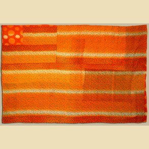 Anjuna nr ta48 (Vintage Quilt)