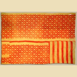 Anjuna nr ta48 (Vintage Quilt)