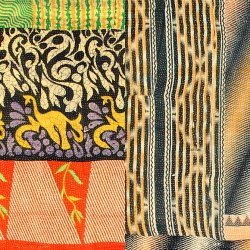 Anjuna nr ta49 (Vintage Quilt)