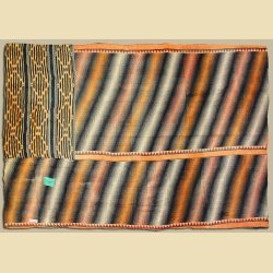 Anjuna nr ta49 (Vintage Quilt)