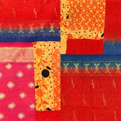 Anjuna nr ta50 (Vintage Quilt)