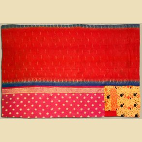 Anjuna nr ta50 (Vintage Quilt)