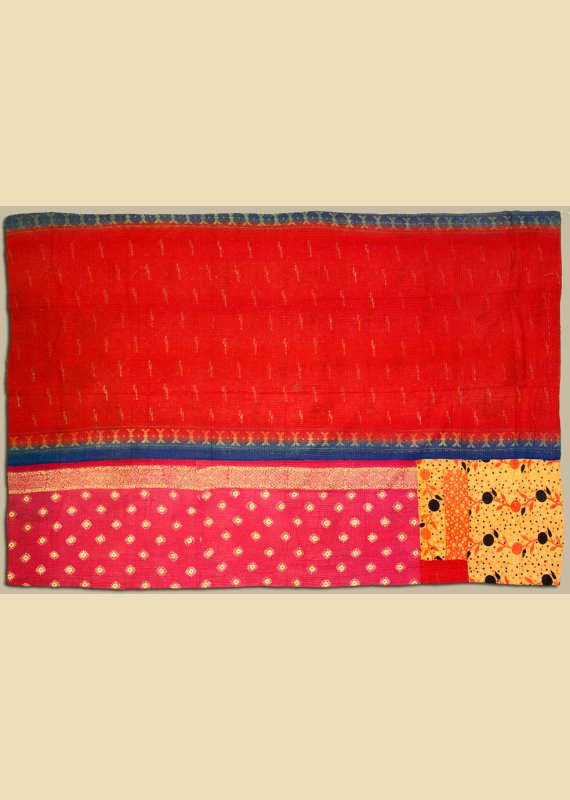 Anjuna nr ta50 (Vintage Quilt)