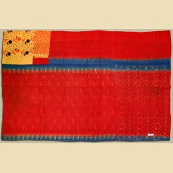 Anjuna nr ta50 (Vintage Quilt)