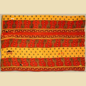 Anjuna nr ta51 (Vintage Quilt)