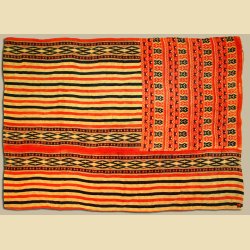 Anjuna nr ta51 (Vintage Quilt)
