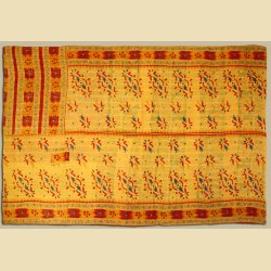 Anjuna nr ta52 (Vintage Quilt)