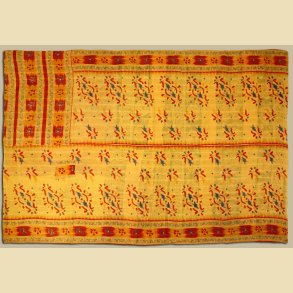Anjuna nr ta52 (Vintage Quilt)