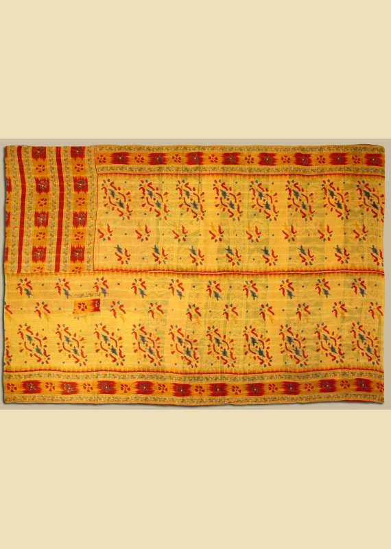 Anjuna nr ta52 (Vintage Quilt)