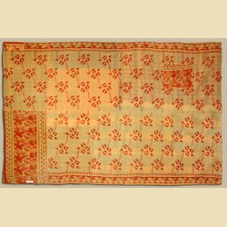 Anjuna nr ta52 (Vintage Quilt)