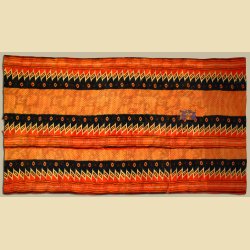 Anjuna nr ta53 (Vintage Quilt)