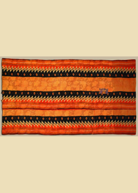 Anjuna nr ta53 (Vintage Quilt)