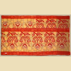 Anjuna nr ta53 (Vintage Quilt)