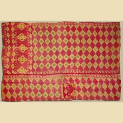 Anjuna nr ta54 (Vintage Quilt)