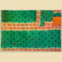 Anjuna nr ta57 (Vintage Quilt)