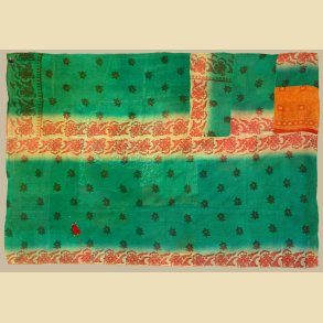Anjuna nr ta57 (Vintage Quilt)