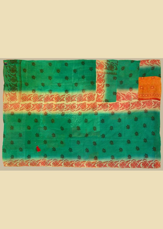 Anjuna nr ta57 (Vintage Quilt)