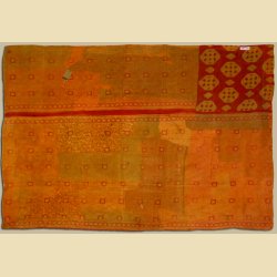Anjuna nr ta57 (Vintage Quilt)
