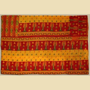 Anjuna nr ta58 (Vintage Quilt)