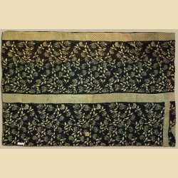 Anjuna nr ta58 (Vintage Quilt)