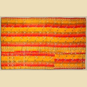 Anjuna nr ta59 (Vintage Quilt)