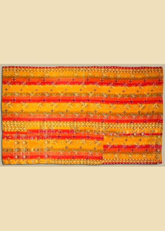 Anjuna nr ta59 (Vintage Quilt)