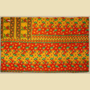 Anjuna nr ta62 (Vintage Quilt)