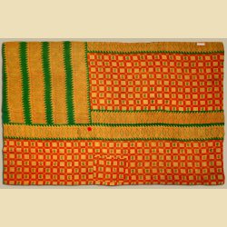 Anjuna nr ta63 (Vintage Quilt)
