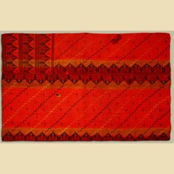 Anjuna nr ta63 (Vintage Quilt)