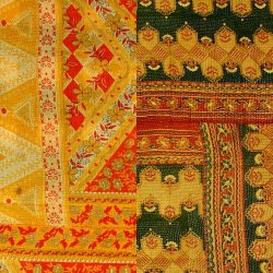 Anjuna nr ta64 (Vintage Quilt)