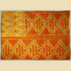 Anjuna nr ta64 (Vintage Quilt)