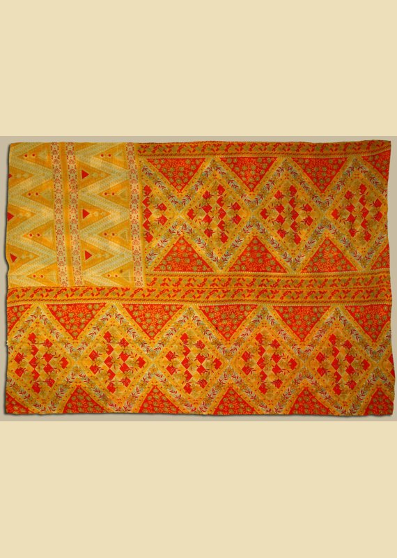 Anjuna nr ta64 (Vintage Quilt)