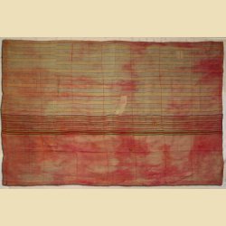 Anjuna nr ta65 (Vintage Quilt)