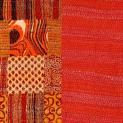 Anjuna nr ta66 (Vintage Quilt)