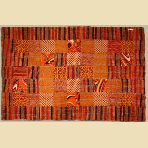 Anjuna nr ta66 (Vintage Quilt)