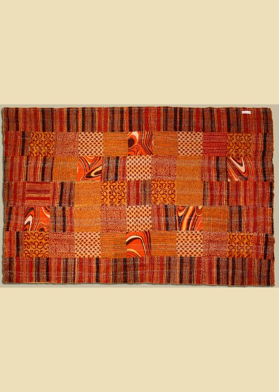 Anjuna nr ta66 (Vintage Quilt)