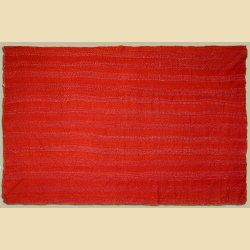 Anjuna nr ta66 (Vintage Quilt)