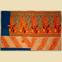 Anjuna nr ta69 (Vintage Quilt)