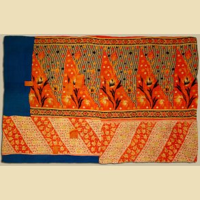 Anjuna nr ta69 (Vintage Quilt)