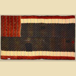 Anjuna nr ta70 (Vintage Quilt)