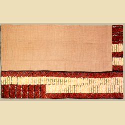 Anjuna nr ta70 (Vintage Quilt)