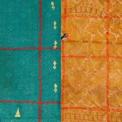 Anjuna nr ta71 (Vintage Quilt)