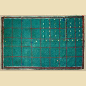 Anjuna nr ta71 (Vintage Quilt)