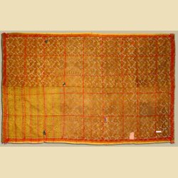 Anjuna nr ta71 (Vintage Quilt)