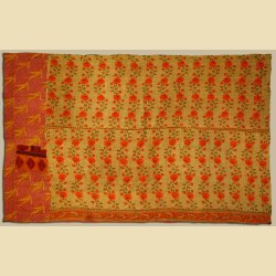 Anjuna nr ta72 (Vintage Quilt) 